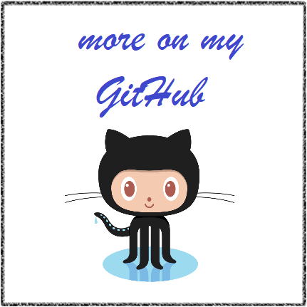 github cut