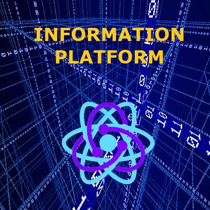 info platform